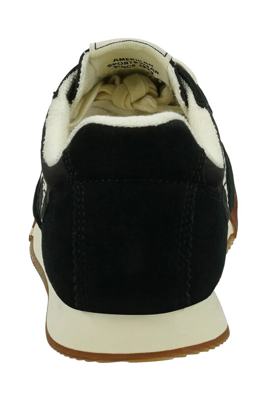 Tenisky Gant Beylana černá 30533846.G00