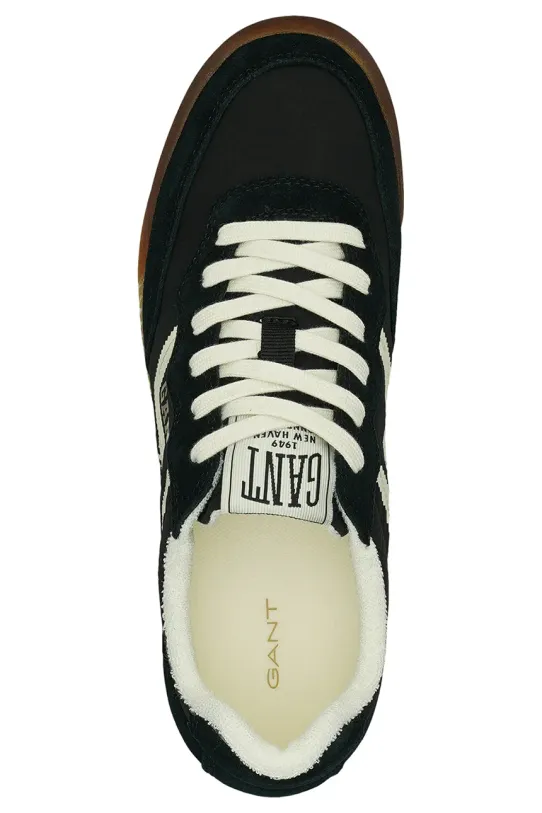 Tenisky Gant Beylana 30533846.G00 černá