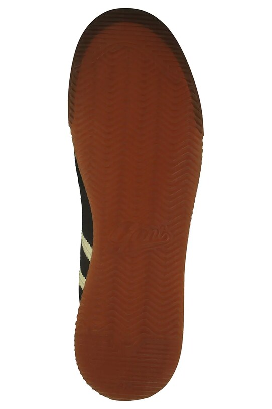 Gant sneakers Beylana 30533846.G00
