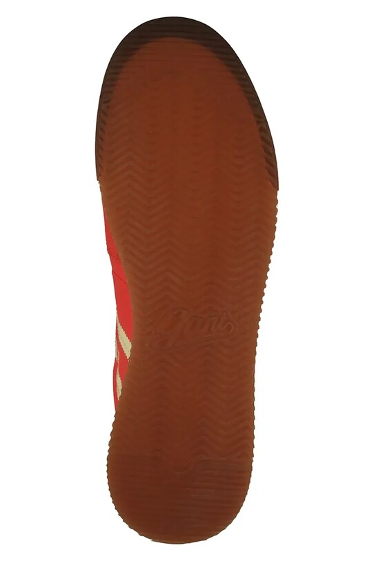 Gant sneakers Beylana 30533846.G51