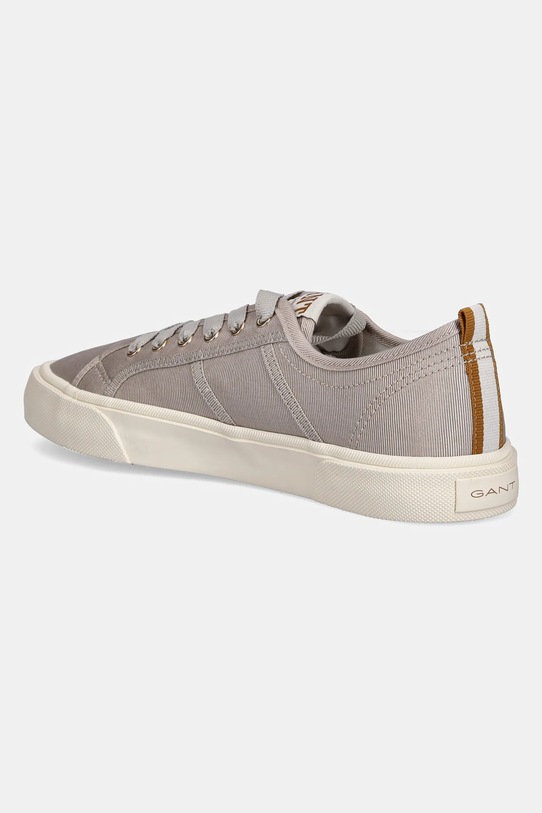 Obuv Tenisky Gant Zoewill 30538918.G155 sivá