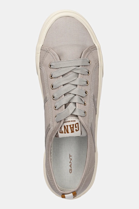 Tenisky Gant Zoewill sivá 30538918.G155
