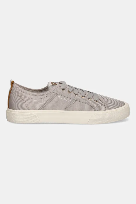Gant tenisówki Zoewill 30538918.G155 beżowy SS25