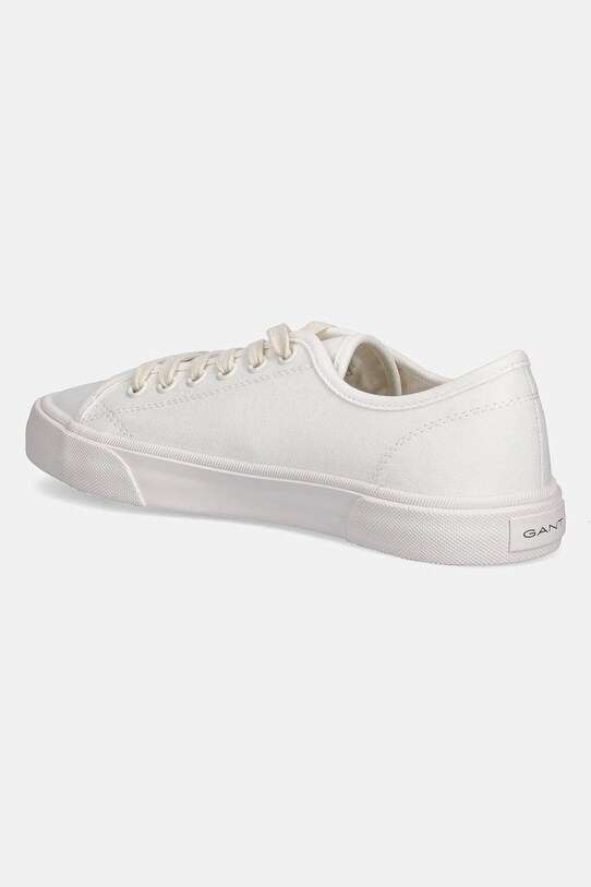 Încălțăminte Gant teniși Zoewill 30538919.G29 alb