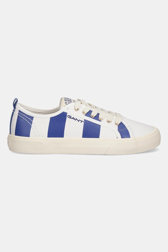 Tenisky Gant Zoewill 30538920.G208 modrá SS25