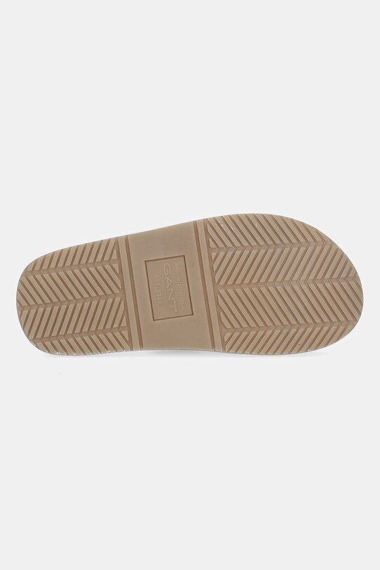 Gant slapi Sunheaven 30599909.G24 bej