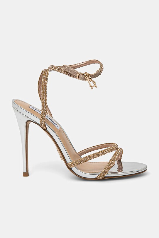 Steve Madden sandale Bryanna SM11002613.922 aur SS25