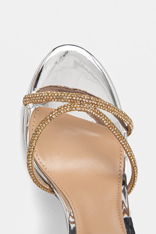 Steve Madden sandale Bryanna aur SM11002613.922
