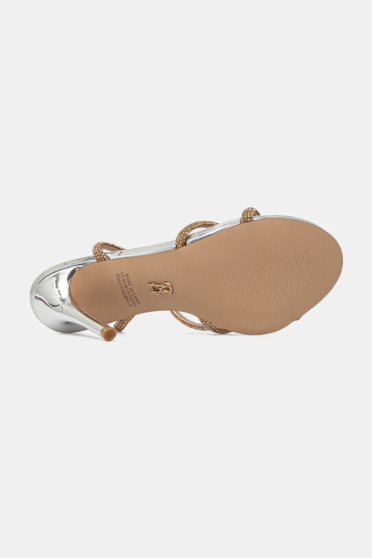 Steve Madden sandale Bryanna SM11002613.922 aur