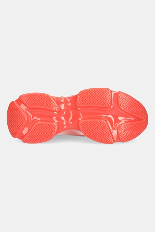 Маратонки Steve Madden Mistica SM11002320.PEC оранжев