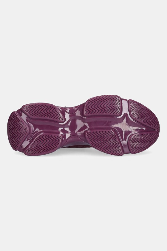 Кросівки Steve Madden Mistica SM11002320.PLI фіолетовий