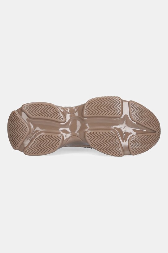Кросівки Steve Madden Mistica SM11002320.BG6 коричневий