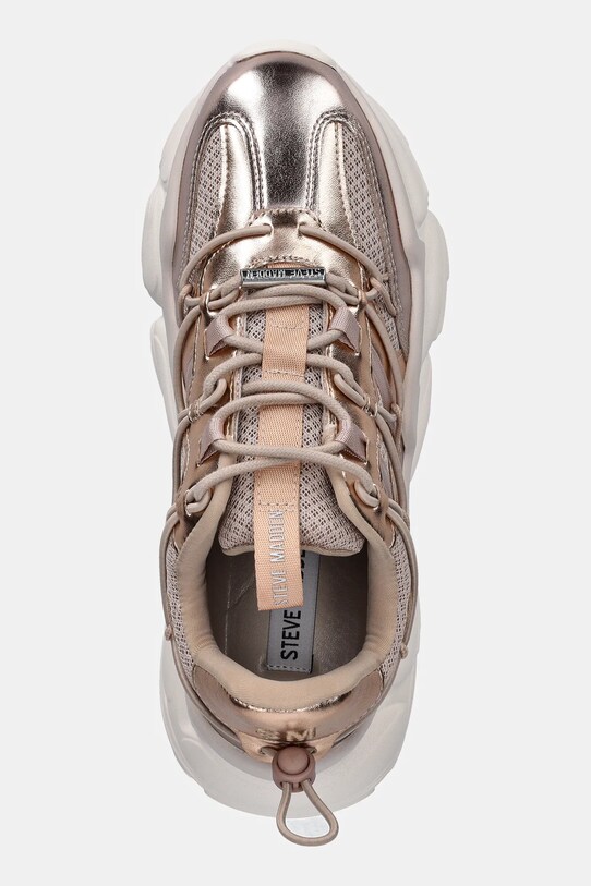 Steve Madden sneakers Spectator aur SM11002961.SG3
