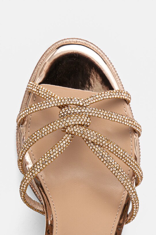 Steve Madden sandale Kailyn-R aur SM11003078.686