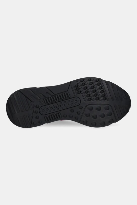 Steve Madden sneakersy Starlyn SM11003459.183 beżowy