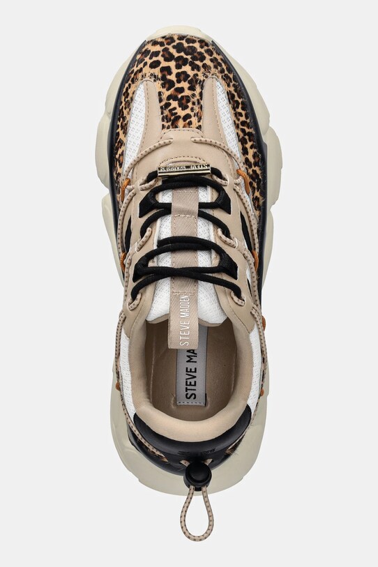 Tenisky Steve Madden Spectator-L béžová SM11003509.702