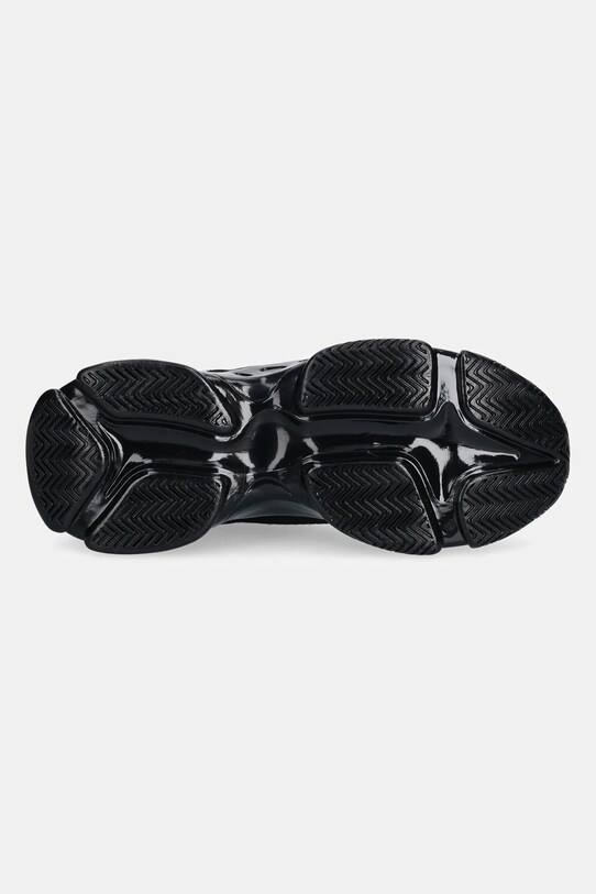 Tenisky Steve Madden Mysteria SM11003548.BPE čierna