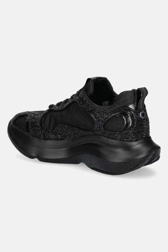 Взуття Кросівки Steve Madden Elevate 1R SM11003640.001 чорний