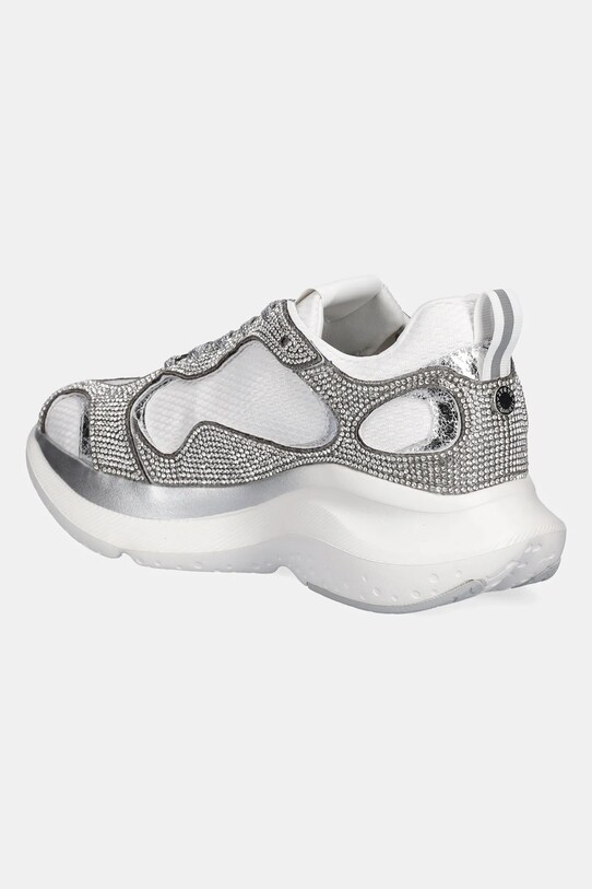 Взуття Кросівки Steve Madden Elevate 1R SM11003640.751 срібний