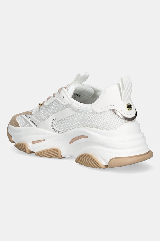 Obuv Tenisky Steve Madden Possession-SE SM19000033.10M béžová