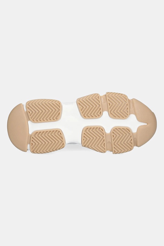 Tenisky Steve Madden Possession-SE SM19000033.10M béžová