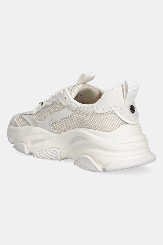 Παπούτσια Αθλητικά Steve Madden Possession-SE SM19000033.SVC μπεζ