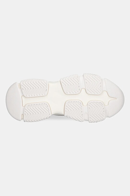 Αθλητικά Steve Madden Possession-SE SM19000033.SVC μπεζ