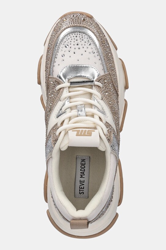 Steve Madden sneakers Privy aur SM19000082.SG3
