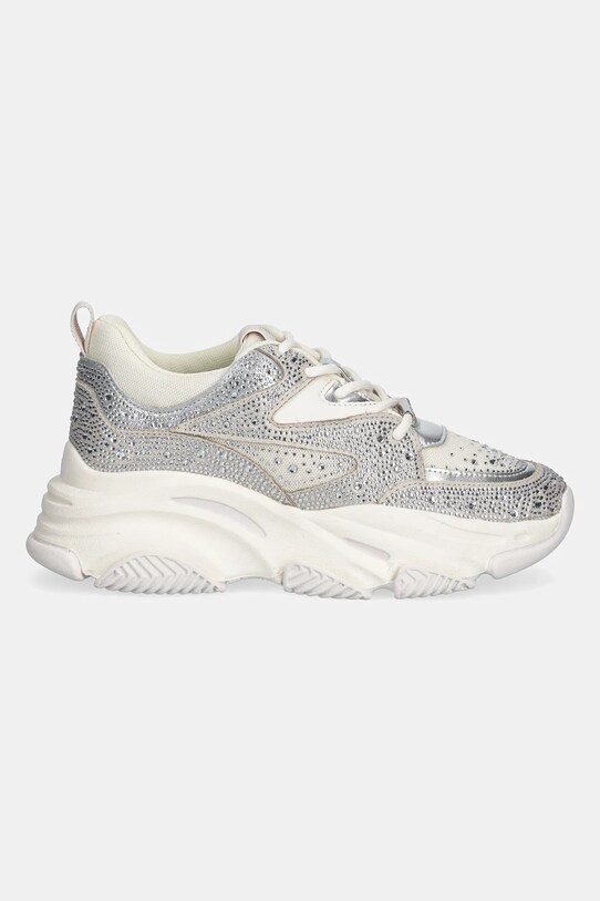 Steve Madden sneakers Privy SM19000082.SVC bej SS25