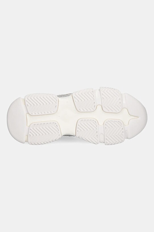 Steve Madden sneakers Privy SM19000082.SVC bej