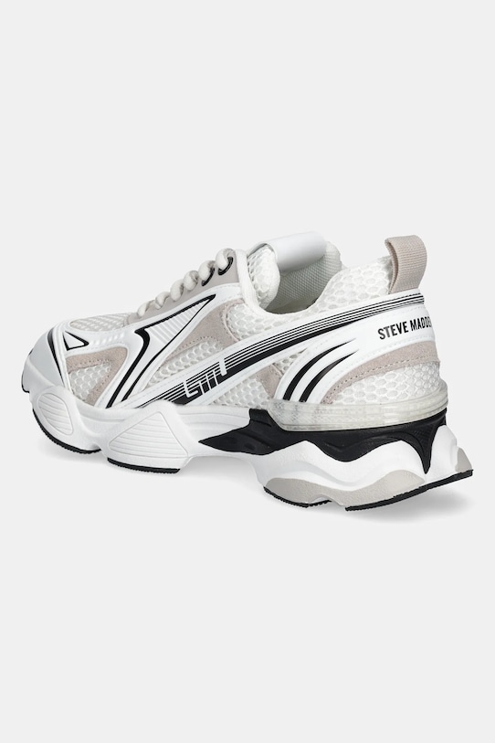 Obuwie Steve Madden sneakersy Speedster-E SM19000122.15Y beżowy