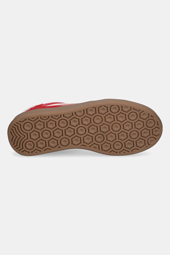 Steve Madden sneakers Off-Track SM11003601.605 rosu
