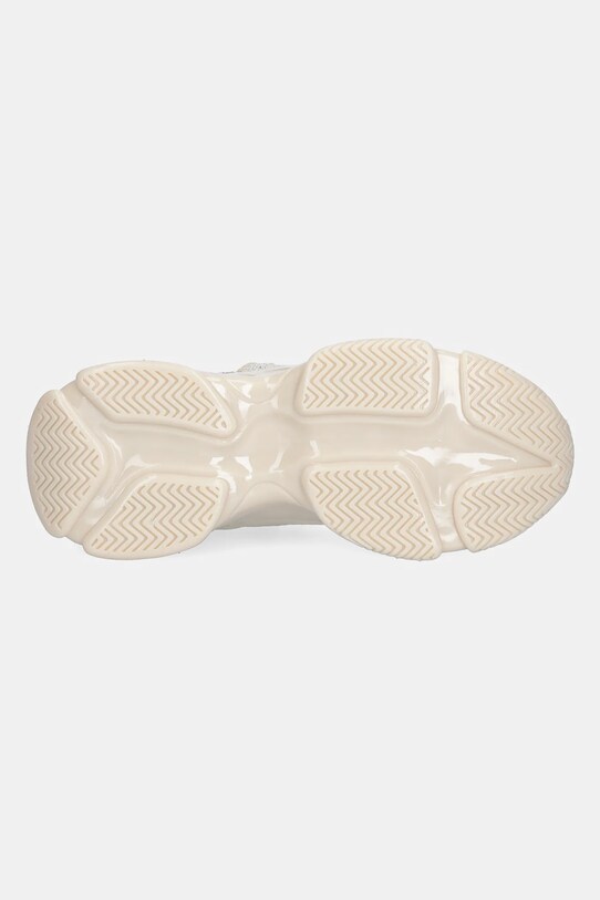 Steve Madden sneakersy Mysteria-P SM11003547.PRL beżowy
