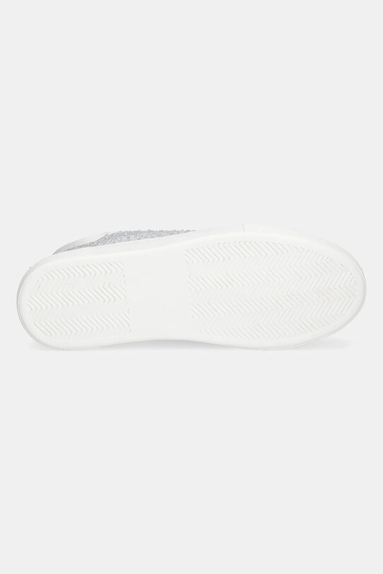 Steve Madden sneakers Roya SM11003671.IMS transparent
