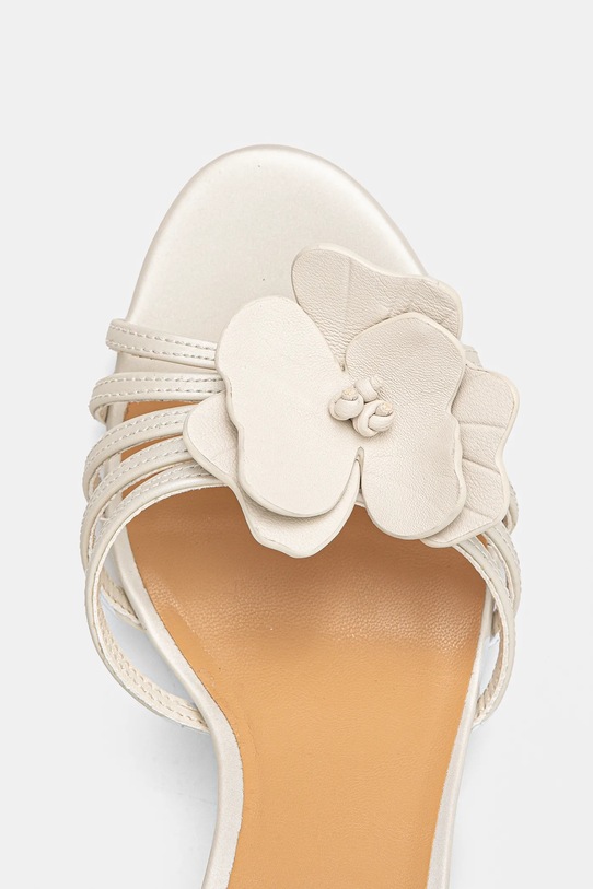 Сандалии Steve Madden Offshoot бежевый SM11003675.104