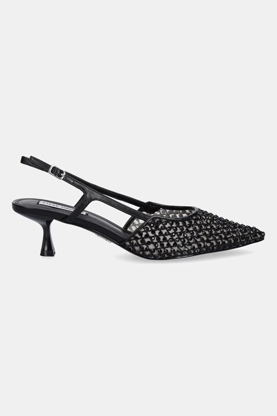 Steve Madden szpilki Legaci-MR SM11003302.00M czarny SS25