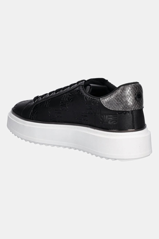 Încălțăminte Steve Madden sneakers On-Stage SM11003602.026 negru