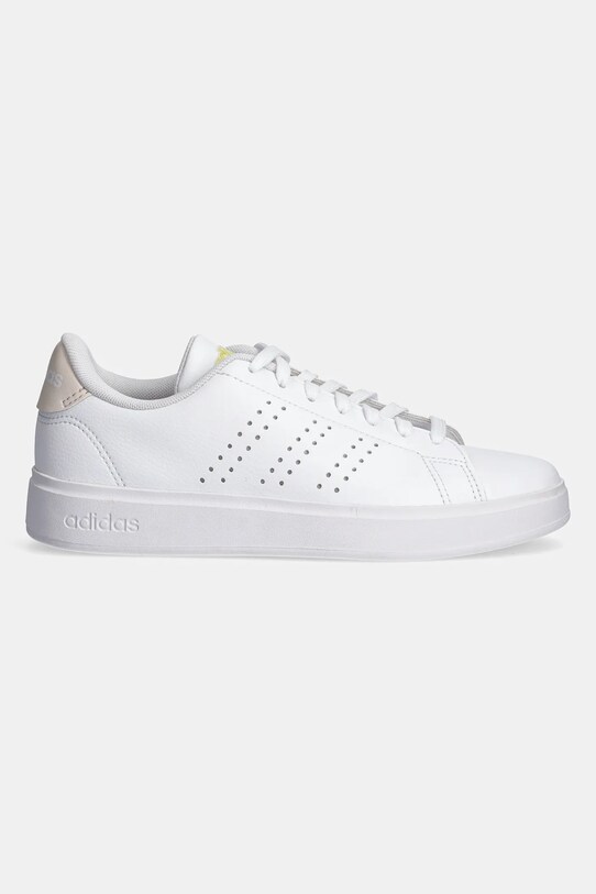 Кроссовки adidas Advantage 2.0 IF1660 белый SS25
