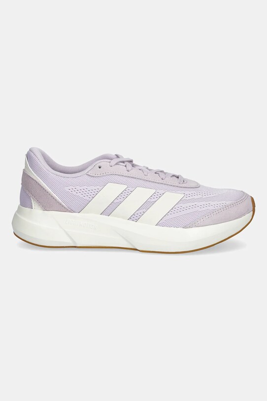 adidas sneakers Lightshift JH9322 violetto SS25