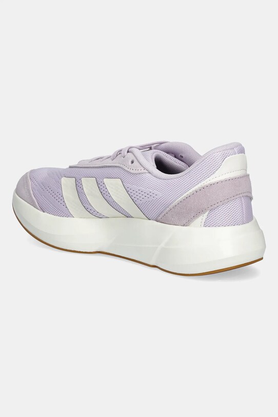 Scarpe adidas sneakers Lightshift JH9322 violetto