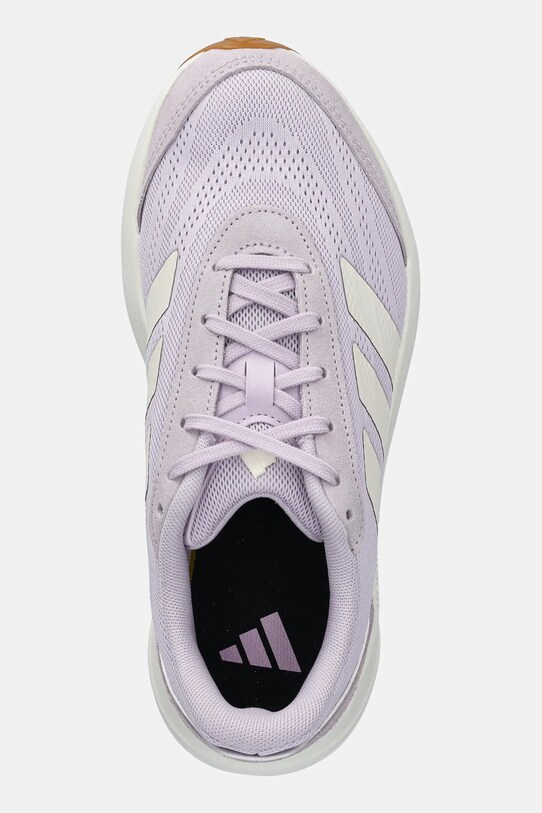 adidas sneakers Lightshift violetto JH9322