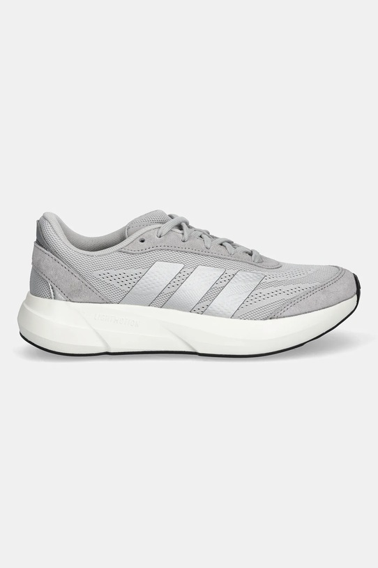 adidas sneakers Lightshift JH9324 grigio SS25