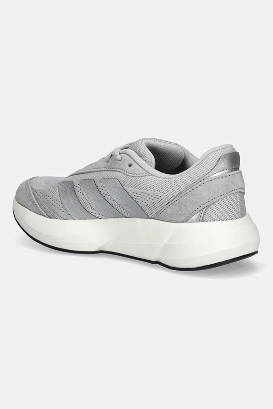 Obuwie adidas sneakersy Lightshift JH9324 szary