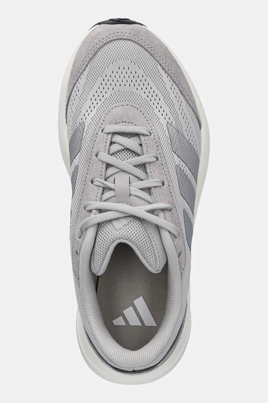 adidas sneakers Lightshift grigio JH9324