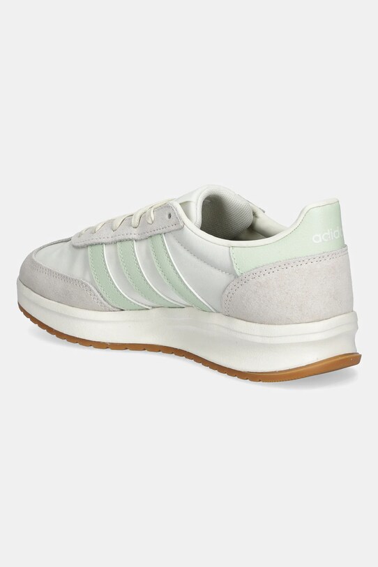 Obuwie adidas sneakersy Run 70S 2.0 JI4914 beżowy