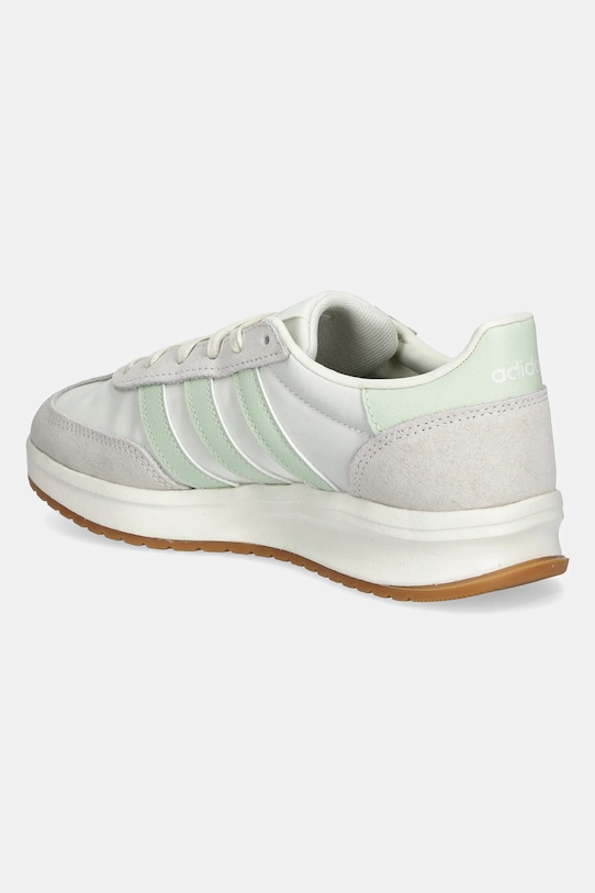 Încălțăminte adidas sneakers Run 70S 2.0 JI4914 bej