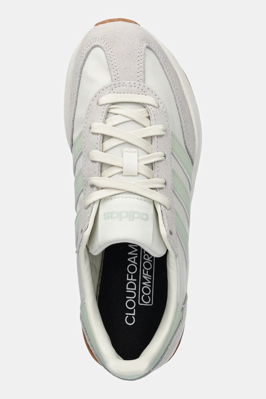 adidas sneakers Run 70S 2.0 bej JI4914