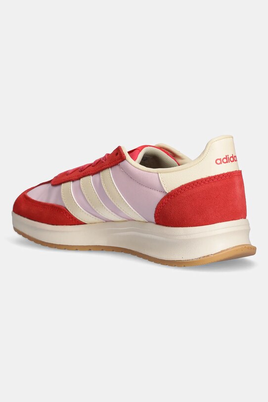 Cipők adidas sportcipő RUN 70s 2.0 JP5465 narancssárga