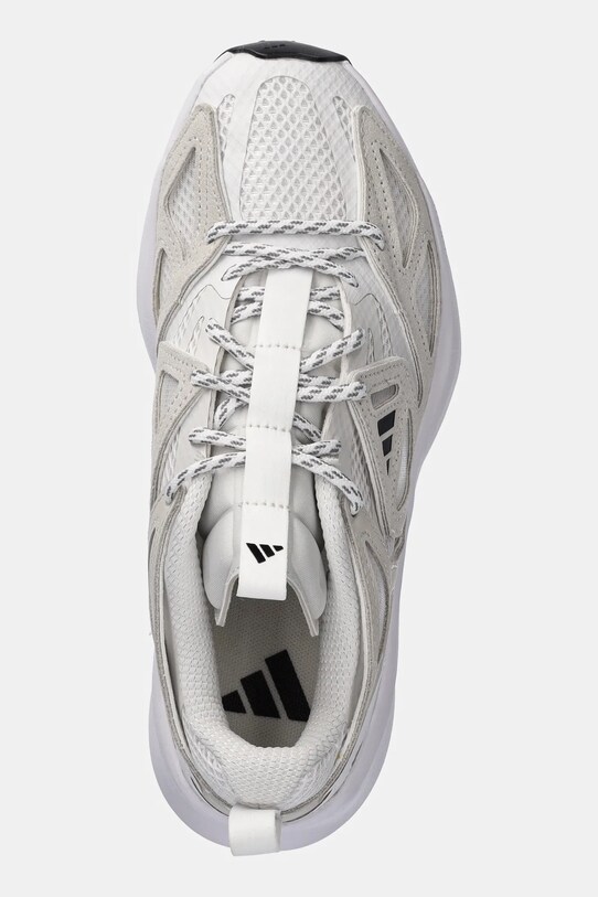 Кросівки adidas Kantai Trail сірий JH6836