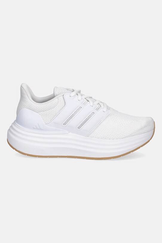 Кросівки adidas Ultradream Bold JH7065 білий SS25